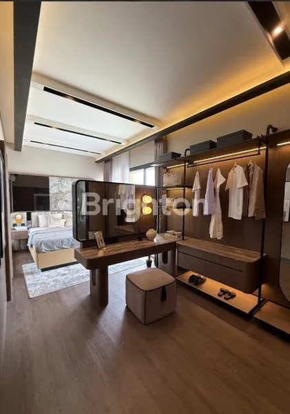 image ASTHARA SKYFRONT DI BANDARA  (2)