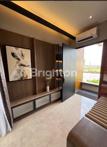 image ASTHARA SKYFRONT DI BANDARA  (4)