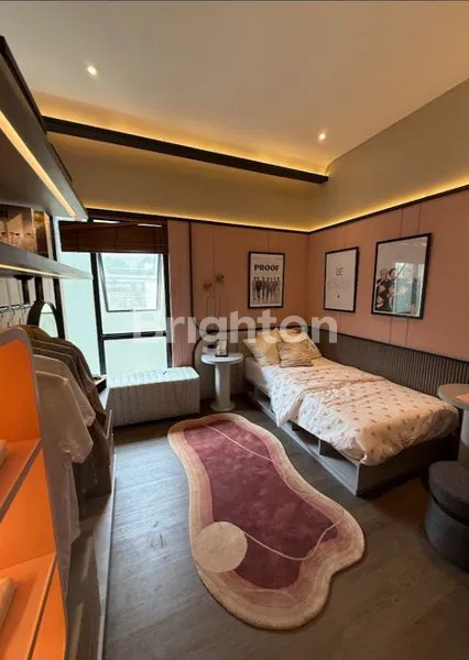 image ASTHARA SKYFRONT DI BANDARA  (6)