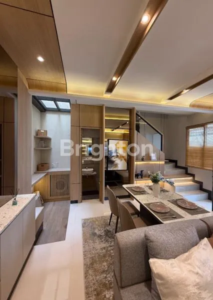 image ASTHARA SKYFRONT DI BANDARA  (3)