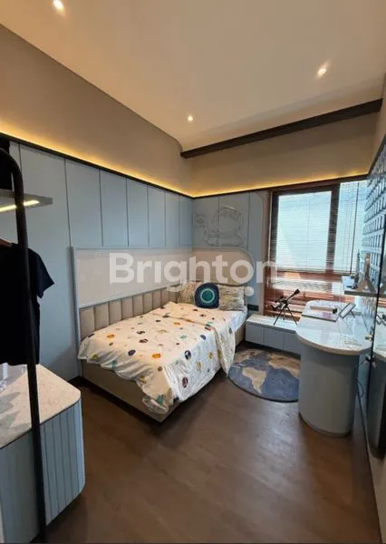 image ASTHARA SKYFRONT DI BANDARA  (7)