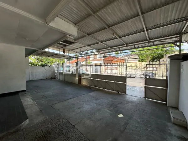 image RUMAH SIAP HUNI STRATEGIS SOLO BARU DEKAT PAKUWON MALL (2)