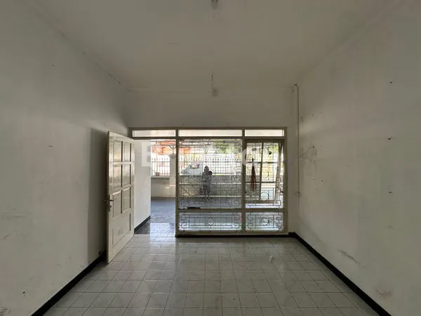 image RUMAH SIAP HUNI STRATEGIS SOLO BARU DEKAT PAKUWON MALL (3)