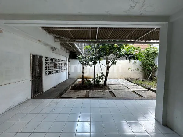 image RUMAH SIAP HUNI STRATEGIS SOLO BARU DEKAT PAKUWON MALL (5)