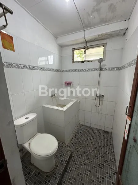 image RUMAH SIAP HUNI STRATEGIS SOLO BARU DEKAT PAKUWON MALL (7)