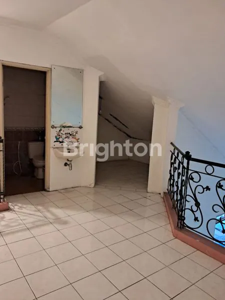 image TAMAN IMAM BONJOL, LIPPO KARAWACI TANGERANG (4)