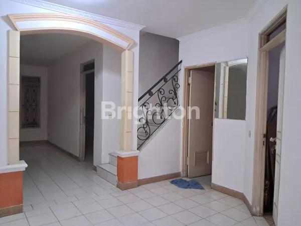 image TAMAN IMAM BONJOL, LIPPO KARAWACI TANGERANG (3)