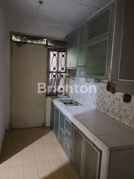 image TAMAN IMAM BONJOL, LIPPO KARAWACI TANGERANG (6)