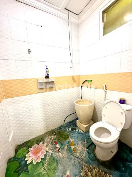 image RUKO BSB SEMI INTERIOR DAN FURNISH (4)