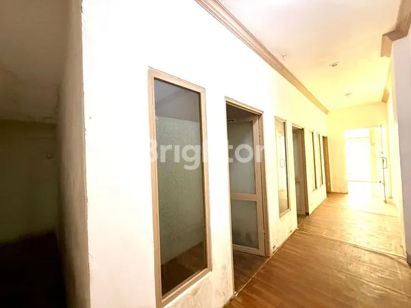 image RUKO BSB SEMI INTERIOR DAN FURNISH (5)