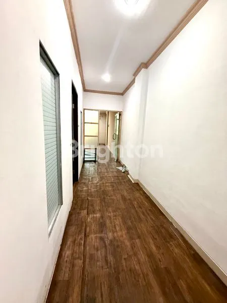 image RUKO BSB SEMI INTERIOR DAN FURNISH (6)