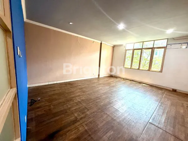 image RUKO BSB SEMI INTERIOR DAN FURNISH (2)