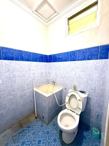 image RUKO BSB SEMI INTERIOR DAN FURNISH (8)