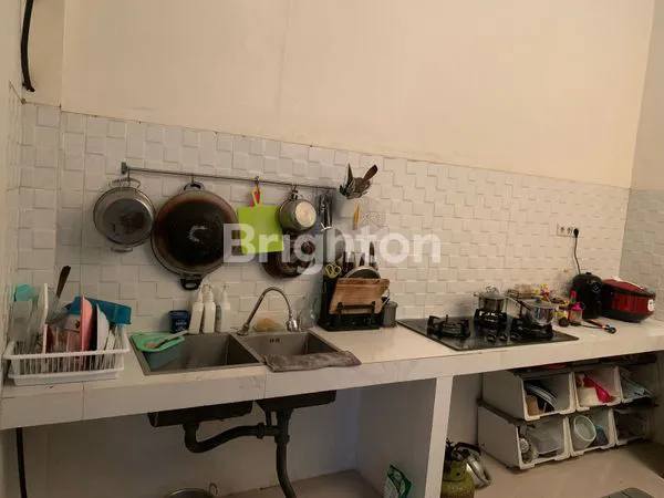 image RUMAH SIAP HUNI DI PERUM BUMI BANGETAYU SEMARANG TIMUR (7)