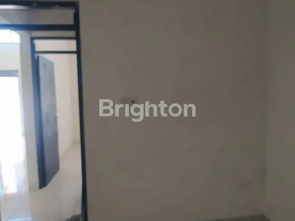 image RUMAH SIAP HUNI DI KOMPLEK PESONA ALAM RESIDENCE CIMAHI DENGAN LINGKUNGAN ASRI, LEGALITAS AMAN, SIAP HUNI, POTENSI BESAR! (3)