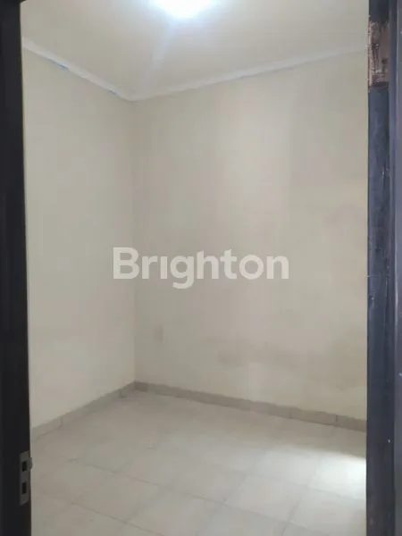 image RUMAH SIAP HUNI DI KOMPLEK PESONA ALAM RESIDENCE CIMAHI DENGAN LINGKUNGAN ASRI, LEGALITAS AMAN, SIAP HUNI, POTENSI BESAR! (7)