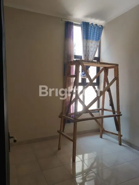 image RUMAH SIAP HUNI DI KOMPLEK PESONA ALAM RESIDENCE CIMAHI DENGAN LINGKUNGAN ASRI, LEGALITAS AMAN, SIAP HUNI, POTENSI BESAR! (6)