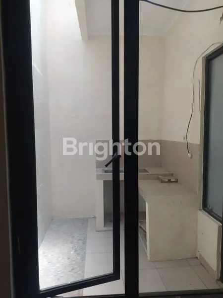 image RUMAH SIAP HUNI DI KOMPLEK PESONA ALAM RESIDENCE CIMAHI DENGAN LINGKUNGAN ASRI, LEGALITAS AMAN, SIAP HUNI, POTENSI BESAR! (8)