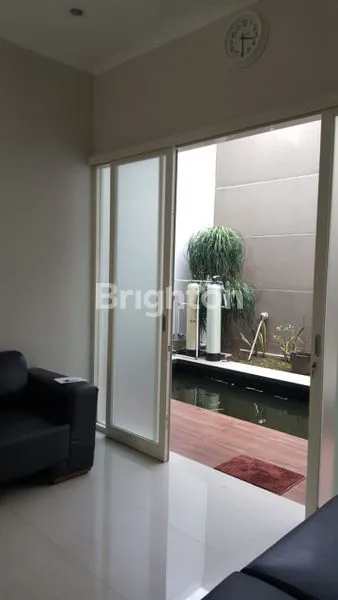 image RUMAH BAGUS TINGGAL MASUK (1)