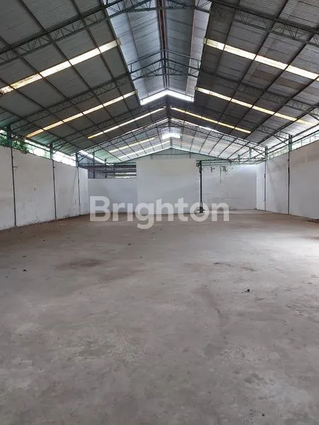 image TANAH DAN GUDANG SIAP PAKAI HARGA MURAH LOKASI STRATEGIS (6)