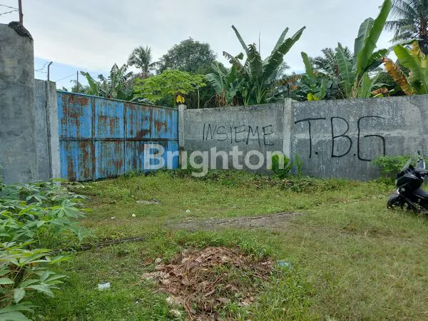 image TANAH DAN GUDANG SIAP PAKAI HARGA MURAH LOKASI STRATEGIS (1)