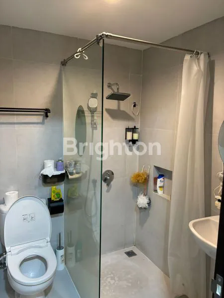 image CITRALAND CLUSTER TERBARU FURNISH SIAP HUNI HARGA MURAH (3)