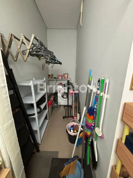 image CITRALAND CLUSTER TERBARU FURNISH SIAP HUNI HARGA MURAH (8)