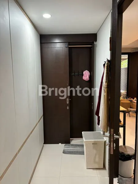 image CITRALAND CLUSTER TERBARU FURNISH SIAP HUNI HARGA MURAH (4)