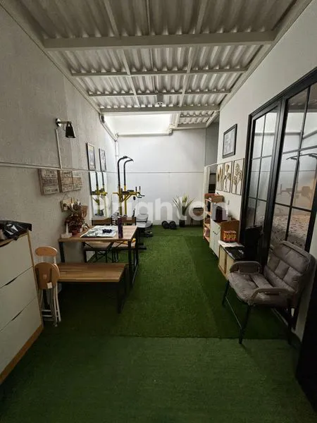 image CITRALAND CLUSTER TERBARU FURNISH SIAP HUNI HARGA MURAH (7)