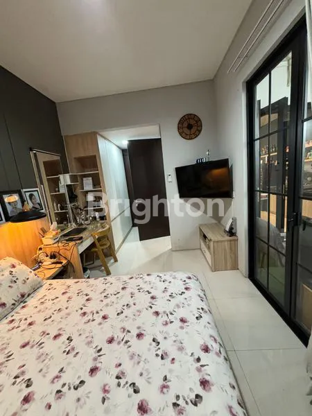 image CITRALAND CLUSTER TERBARU FURNISH SIAP HUNI HARGA MURAH (6)