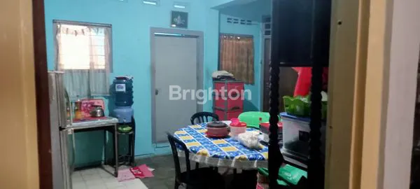 image KALIKEPITING SIAP HUNI STRATEGIS DEKAT UNAIR, MERR, GALAXY MALL (3)