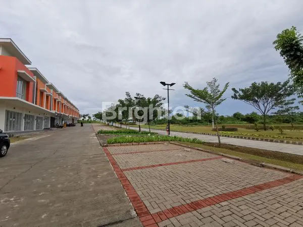 image RUKO CITRA GRAND BOULEVARD CITRA MAJA TANGERANG (4)