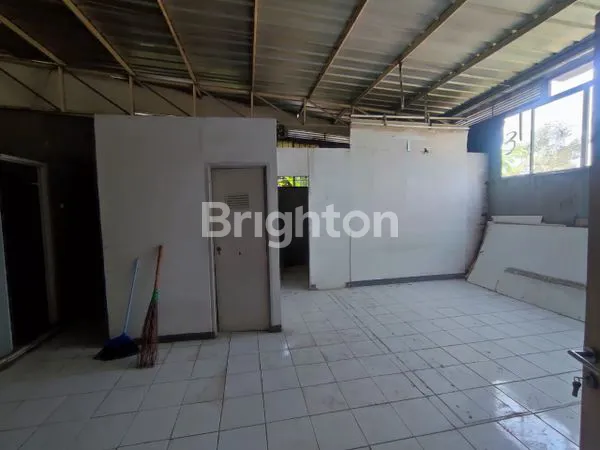 image SARANA USAHA ANDA (3)