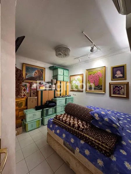 image RUMAH BINTARO  SEKTOR 5 (4)