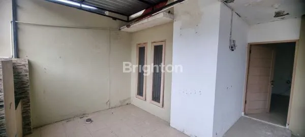 image RUMAH DI JUAL MATARAM LOMBOK (4)