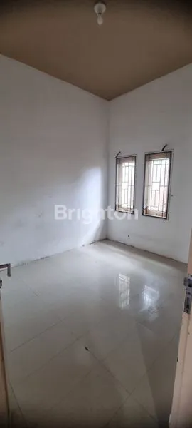 image RUMAH DI JUAL MATARAM LOMBOK (5)