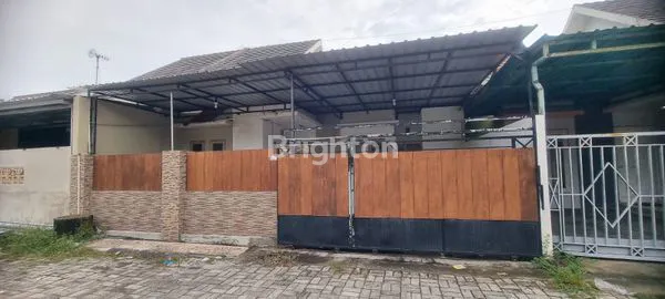image RUMAH DI JUAL MATARAM LOMBOK (1)
