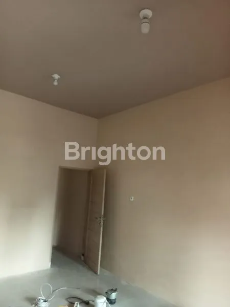 image RUMAH DI JUAL MATARAM LOMBOK (6)