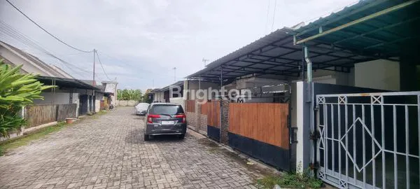 image RUMAH DI JUAL MATARAM LOMBOK (2)