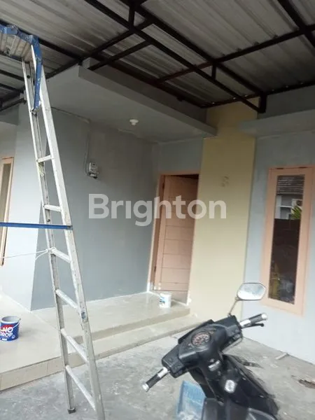 image RUMAH DI JUAL MATARAM LOMBOK (3)