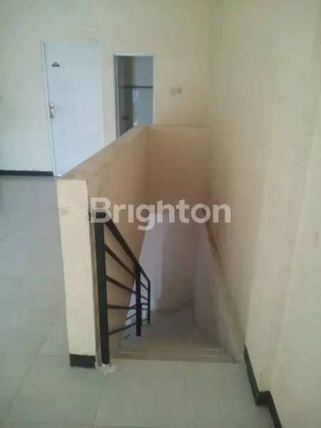 image RUKO LOKASI CIAMIIKK (2)