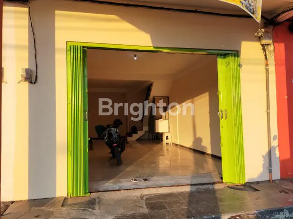 image RUKO LOKASI CIAMIIKK (1)