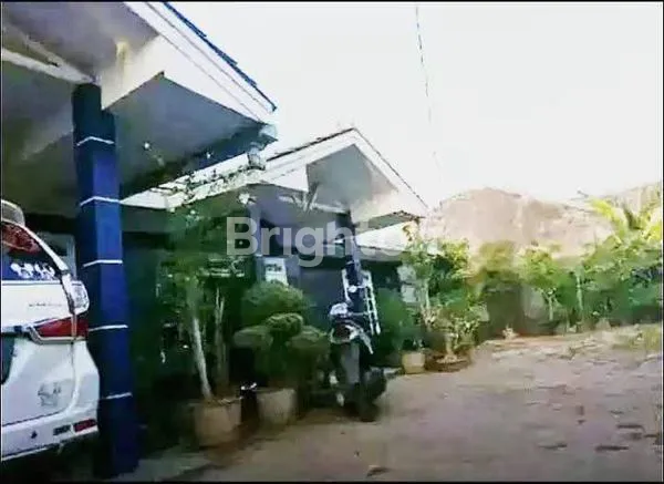 image RUMAH DIBAWAH HARGA PASARAN DI KALIABANG TENGAH BEKASI UTARA (8)