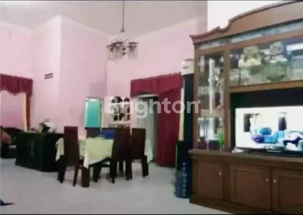 image RUMAH DIBAWAH HARGA PASARAN DI KALIABANG TENGAH BEKASI UTARA (3)