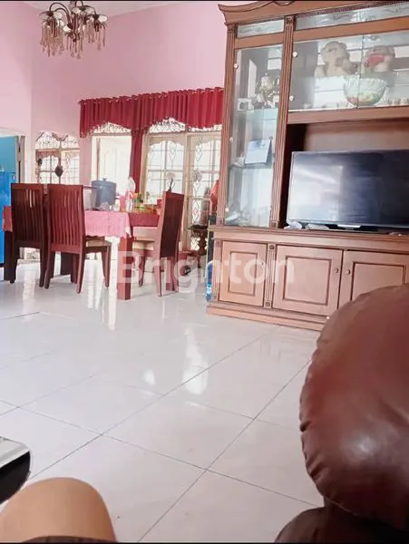 image RUMAH DIBAWAH HARGA PASARAN DI KALIABANG TENGAH BEKASI UTARA (6)
