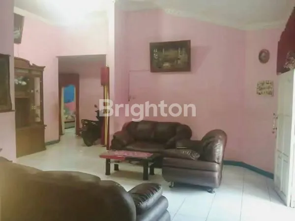 image RUMAH DIBAWAH HARGA PASARAN DI KALIABANG TENGAH BEKASI UTARA (7)