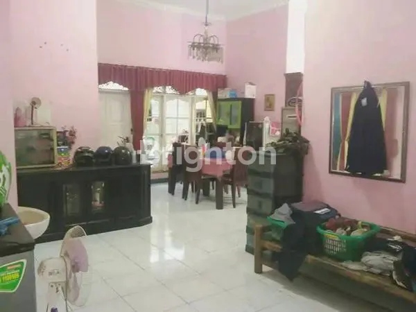 image RUMAH DIBAWAH HARGA PASARAN DI KALIABANG TENGAH BEKASI UTARA (5)