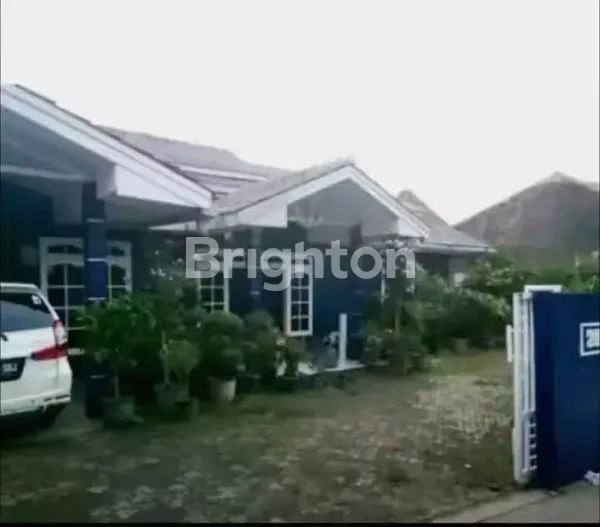 image RUMAH DIBAWAH HARGA PASARAN DI KALIABANG TENGAH BEKASI UTARA (2)