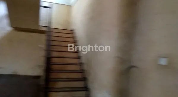 image GUDANG MURAH DI GATOT SUBROTO DENPASAR BALI (7)