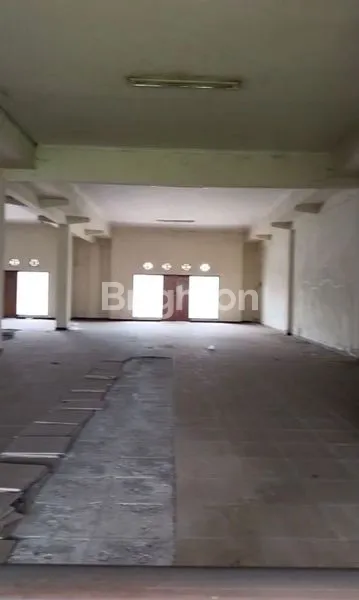 image GUDANG MURAH DI GATOT SUBROTO DENPASAR BALI (5)